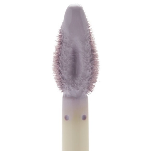 JEFFREE STAR NIB MAGIC STAR LAVENDER COLOR CORRECTION - Picture 4 of 6